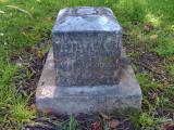 image of grave number 397199